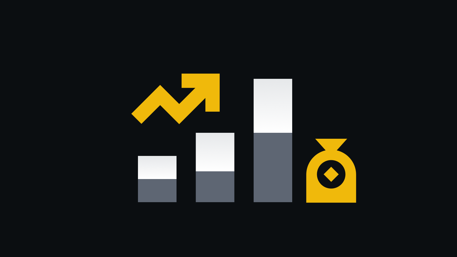 全链路数字资产服务