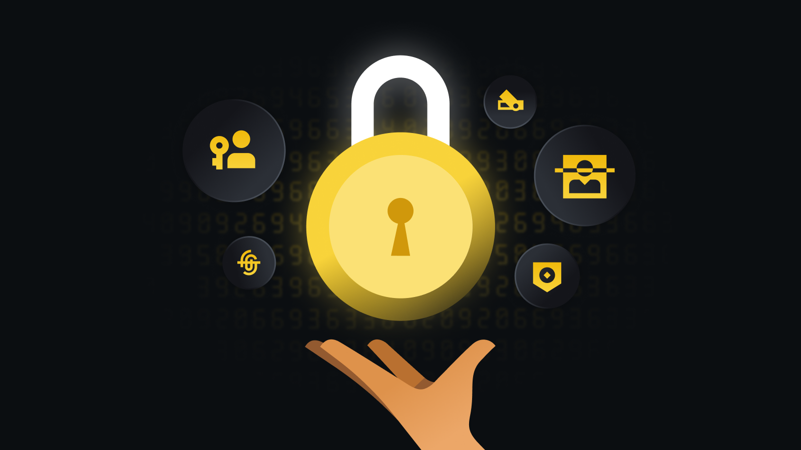 智能合约与生态扩展